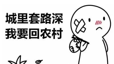 裝修，為什么選擇三葉石裝飾？